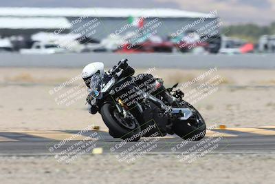 media/Apr-18-2025-CVMA Friday Practice (Fri) [[88baa45499]]/Racer 3/Session 5 (Turn 14 Tip In)/